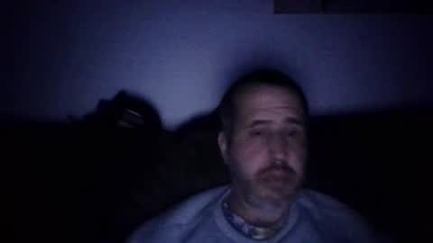 Snapshot of go_andfoundme chatting on February 28, 12:21 am Die go online show from February 28, 12:21 am