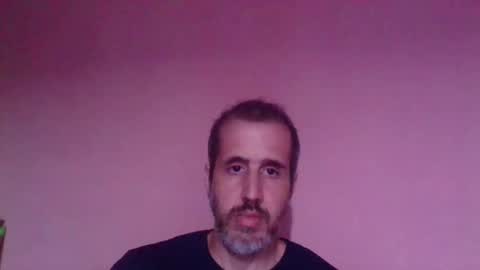 Snapshot of go_andfoundme chatting on October 25, 9:26 pm Die go online show from October 25, 9:26 pm
