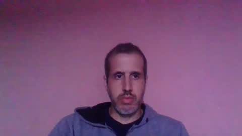 Snapshot of go_andfoundme chatting on October 10, 10:47 pm Die go online show from October 10, 10:47 pm