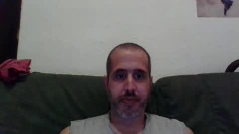 Snapshot of go_andfoundme chatting on January 26, 3:25 pm Die go online show from January 26, 3:25 pm