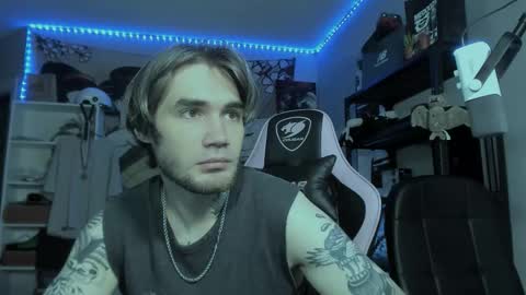 NPC online show from October 24, 8:26 am