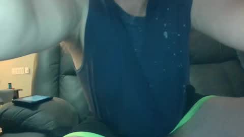 goantroo99 online show from January 18, 5:33 pm