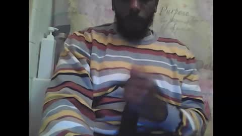 goatchocolate online show from January 19, 8:29 am