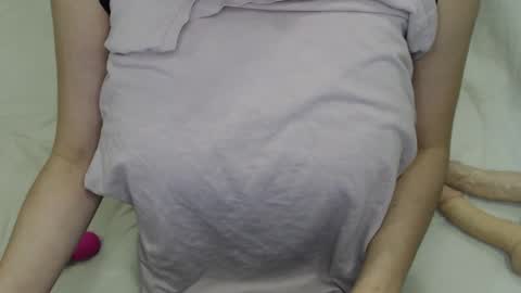 goath_08 online show from March 8, 2:15 am