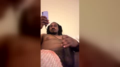 goatjj66 online show from April 13, 12:15 am