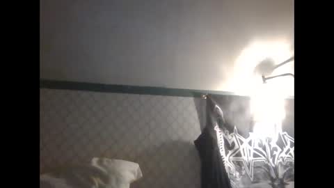 goatmoon666 online show from September 28, 1:47 am