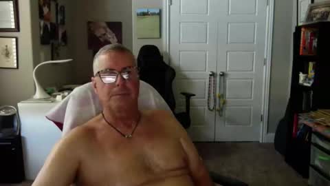 gobber1026 online show from April 21, 4:03 pm