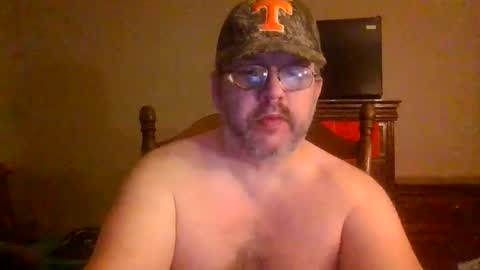 IDKIDCIDGAF online show from June 5, 12:39 am