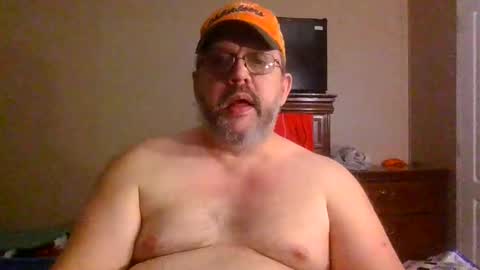 IDKIDCIDGAF online show from April 3, 12:17 am