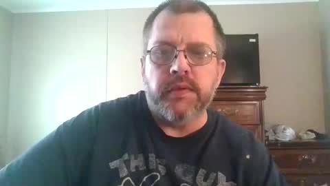 IDKIDCIDGAF online show from March 21, 4:11 pm