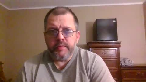 IDKIDCIDGAF online show from March 16, 12:03 am