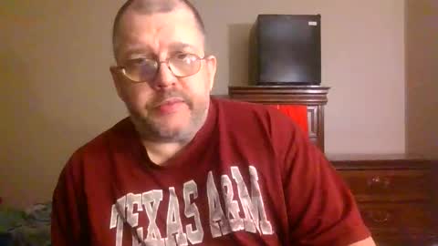 IDKIDCIDGAF online show from April 21, 1:42 am