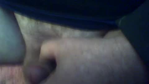 goblengo online show from July 21, 7:38 pm