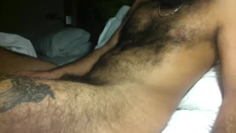 goblintheone online show from October 26, 11:15 pm