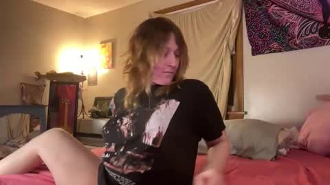 gockinmyrari online show from March 24, 2:39 am