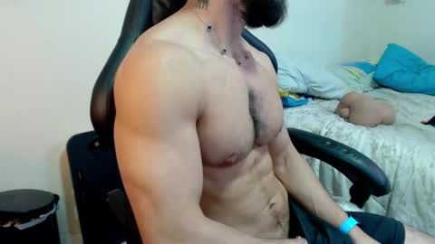 god hunkules online show from March 5, 7:12 pm