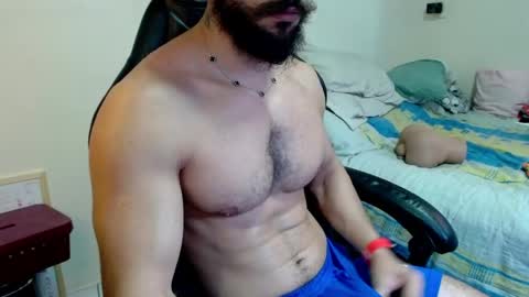 god hunkules online show from May 24, 12:40 am