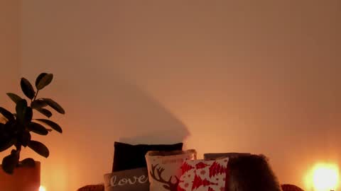 Elena online show from December 27, 2:36 am