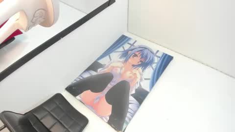 Valery  online show from November 28, 10:17 pm