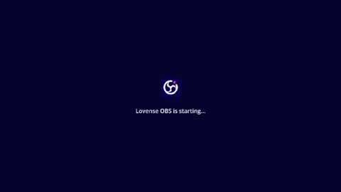 Goddess online show from June 23, 9:28 am