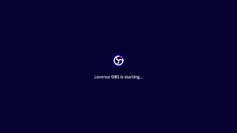 Goddess online show from June 15, 6:44 pm