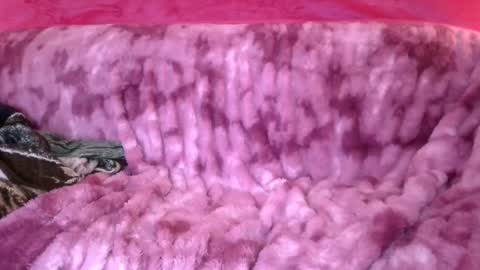 goddess_aaliyah online show from December 30, 10:53 am