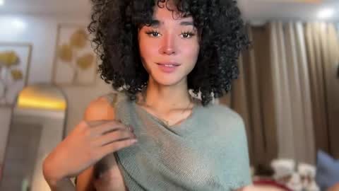 alexa online show from February 12, 1:37 pm