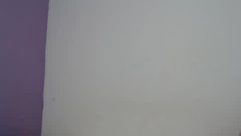 goddess_allison online show from February 21, 4:51 am