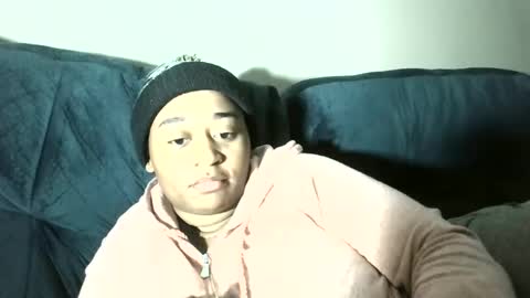 Goddess Allure0 online show from December 5, 11:23 pm