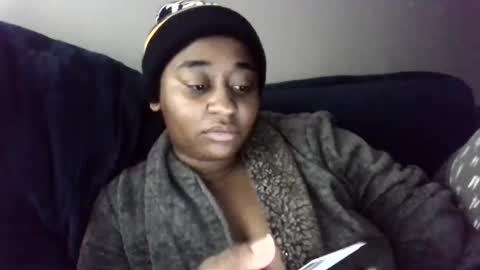 Goddess Allure0 online show from December 4, 2:14 am