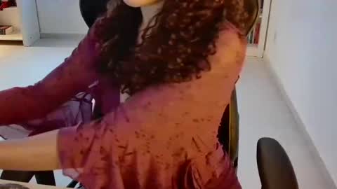 Fauna online show from September 10, 8:32 pm