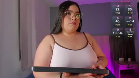 DIOSA online show from March 24, 11:49 am