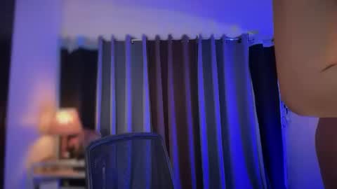 goddess_jennyxx online show from September 23, 8:59 pm