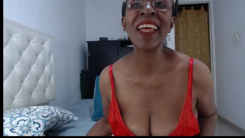 goddess judy online show from April 21, 4:30 am