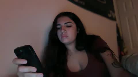 Madii online show from September 15, 7:43 am