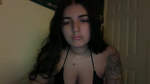 Madii online show from September 30, 5:07 am