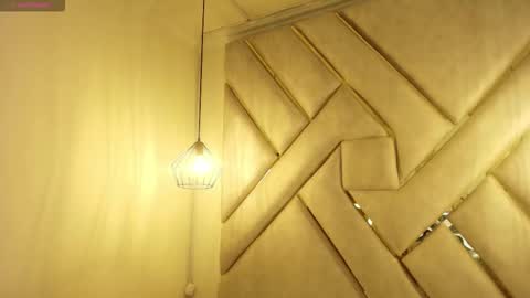 M A R T I N A  online show from January 12, 7:21 pm