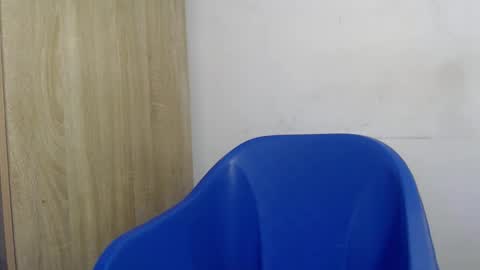 mellissa online show from January 9, 6:19 am