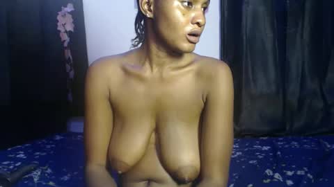 mellissa online show from November 19, 9:19 am