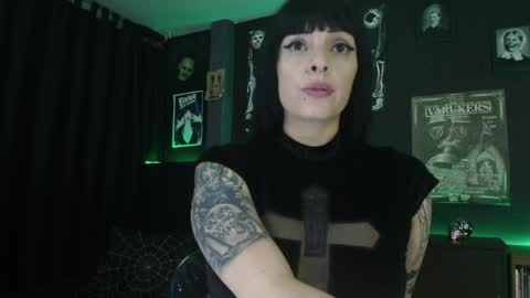Mortem model independientfollow me on my telegram channel   online show from May 25, 1:34 am