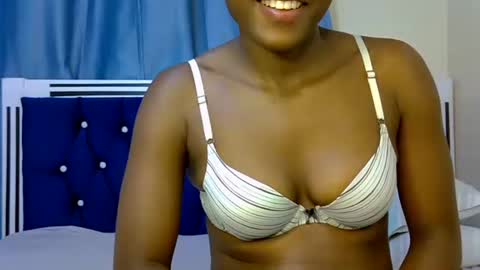 Goddess nanaya online show from April 5, 1:52 pm