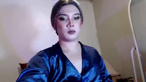Funkywangkie online show from December 17, 3:39 am