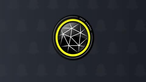 Patricia Mars           Goddess of Mars twitter thegoddessmindy online show from February 11, 3:08 pm