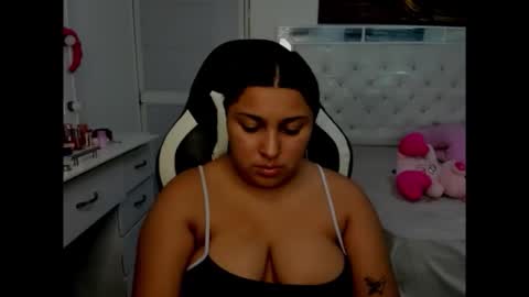 goddess_of_sissys online show from December 23, 5:24 am