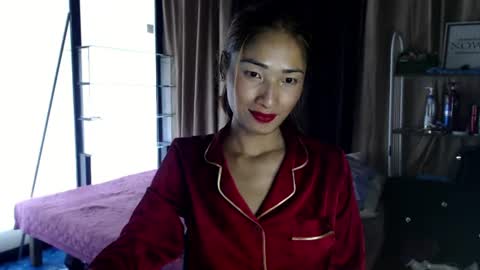 goddess_queen25 online show from June 21, 11:00 pm