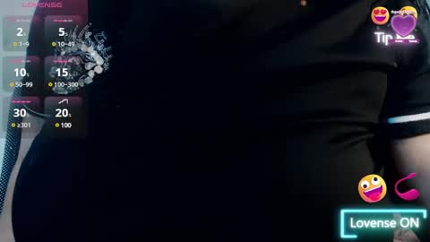 ruby online show from February 21, 8:29 am