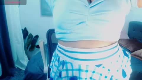 ruby online show from February 26, 11:54 am