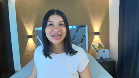 Saori online show from April 5, 12:18 am