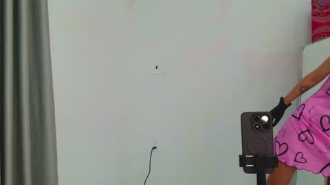 Katarina online show from November 26, 10:23 am