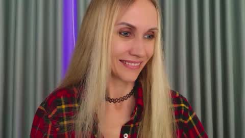 Katarina online show from November 29, 12:35 pm